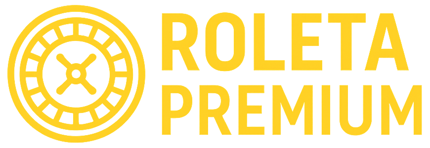 Roleta Premium